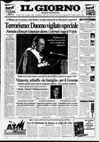 giornale/CFI0354070/1997/n. 89 del 19 aprile